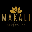 Makali logo